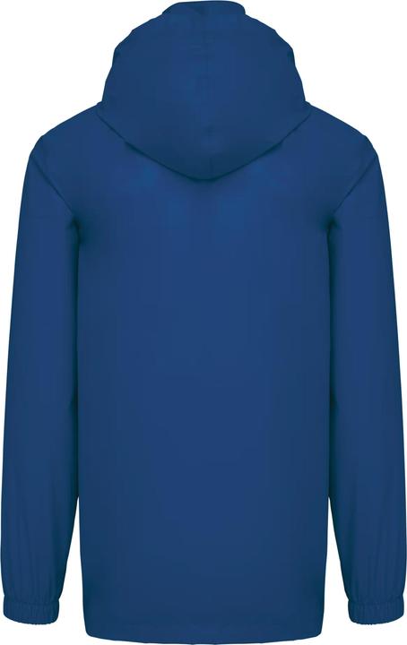Image du produit Proact Veste imperméable (XS)