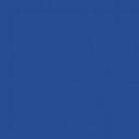 Produktbild Pebeo Acrylic Marker Dünn Rundspitze 1,2mm (Ultramarinblau, 1.20 mm)