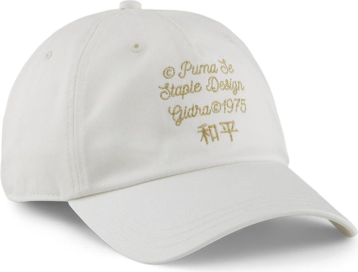 Produktbild Puma x STAPLE Cap (One Size)