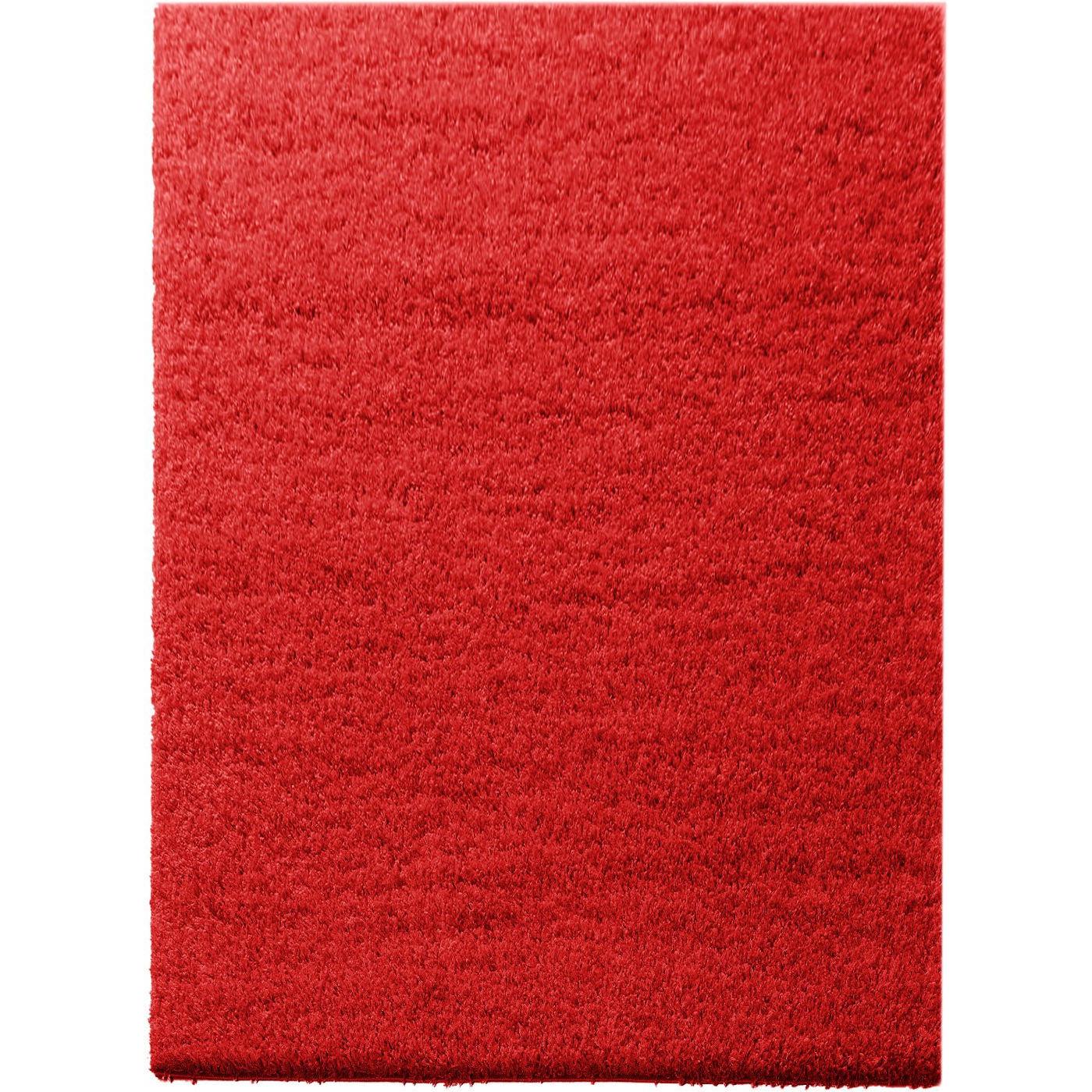 Karat, Teppich, Barcelona (50 x 500 cm)
