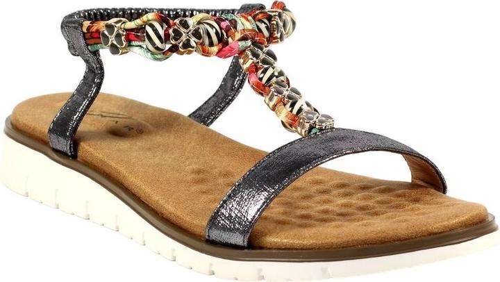 Produktbild Lunar Sandalen Tempo (41)