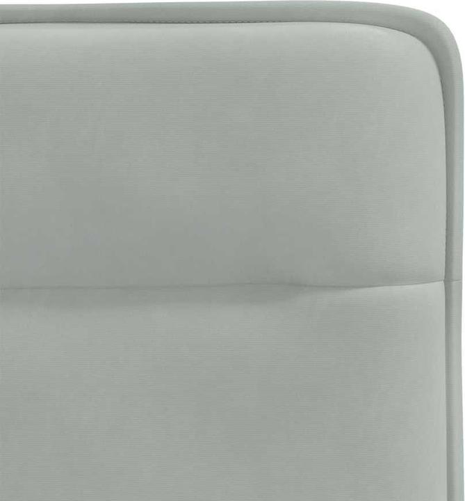 Image du produit vidaXL Esszimmerstuhl