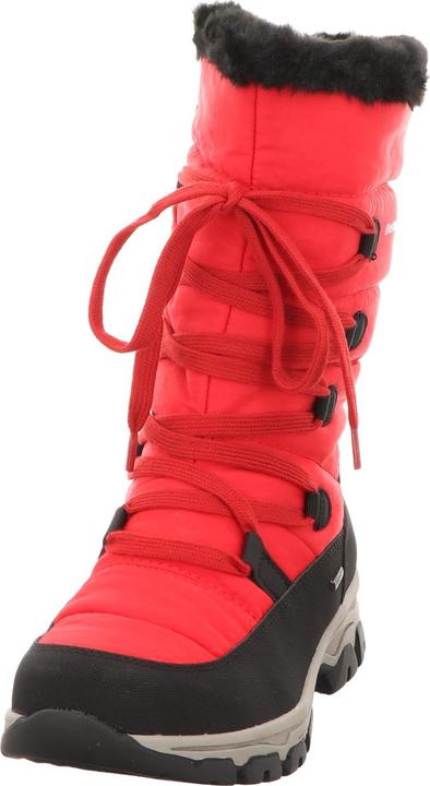 Produktbild Westland 35901-PL87 (40)