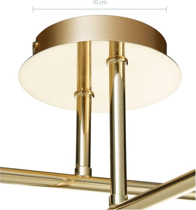 Produktbild micasa Sonea (G9)