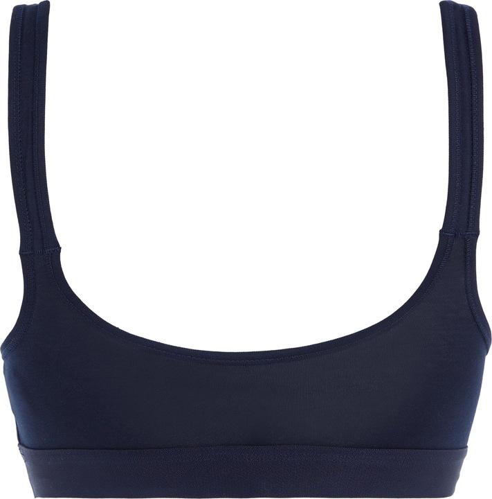 Immagine prodotto Tommy Hilfiger Bralette Lift (Taglie Ext) (XL)