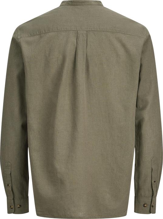 Immagine prodotto Jack & Jones Regular Fit Hemd Hemd (S)
