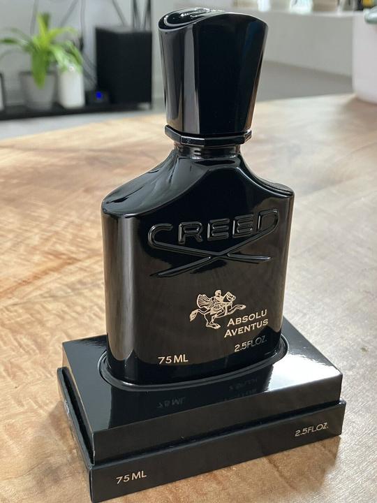 Produktbild Creed Absolu Adventus (Eau de Parfum, 75 ml)
