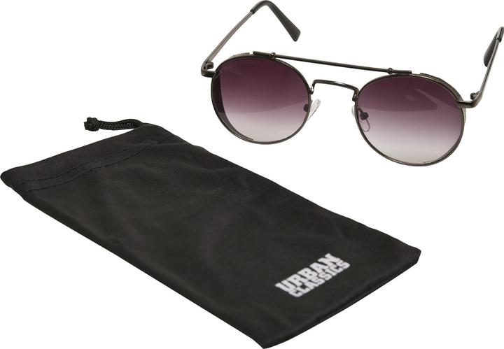 Produktbild Urban Classics Sunglasses Chios