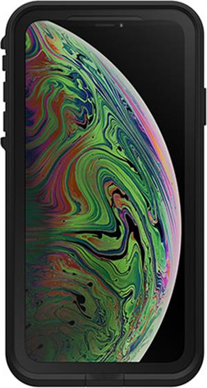Actual product image LifeProof Frē (Apple iPhone XS Max)