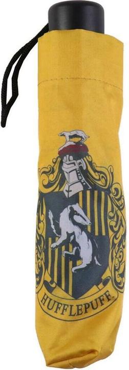 Productafbeelding Cerda HARRY POTTER - Poefsoufflé - Plooibaar parapluie 53 cm