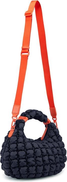 Produktbild Les Visionnaires Unio Kitzbuehel Bubble Schultertasche S 34.5 cm