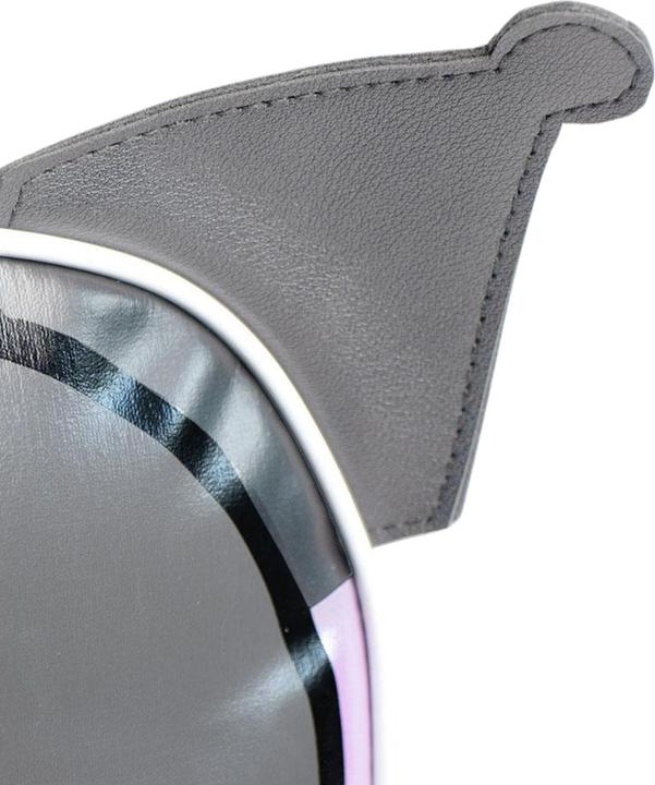 Produktbild Cerdá Hello Kitty Kuromi backpack 27cm