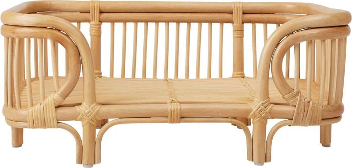 Immagine prodotto OYOY Zoo Otto (Cane)