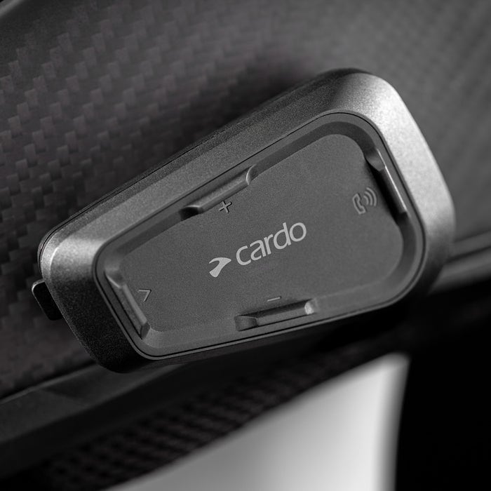 Image du produit Cardo Spirit Duo (Jeu de 2)