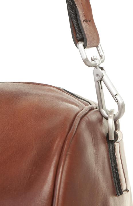 Immagine prodotto Bugatti Domus (34.50 l)