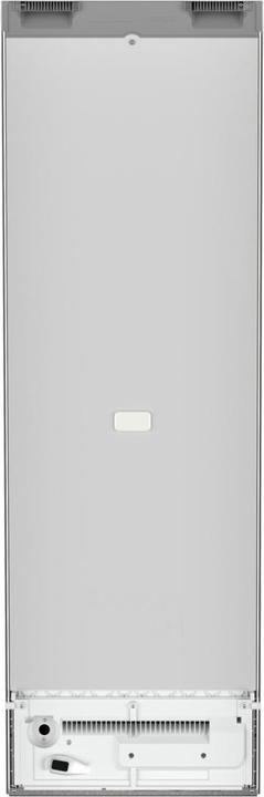 Produktbild Liebherr SFNsfe 5247-20 (Freistehend, 277 l)