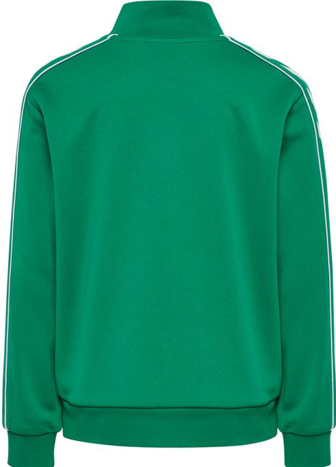Immagine prodotto hummel hmlTRACK TRACKSUIT (176)