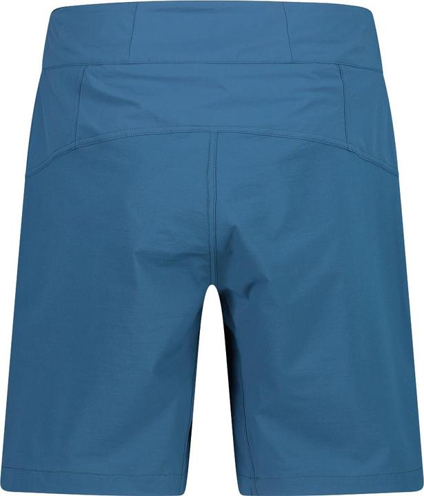 Image du produit CMP Campagnolo Free (L)