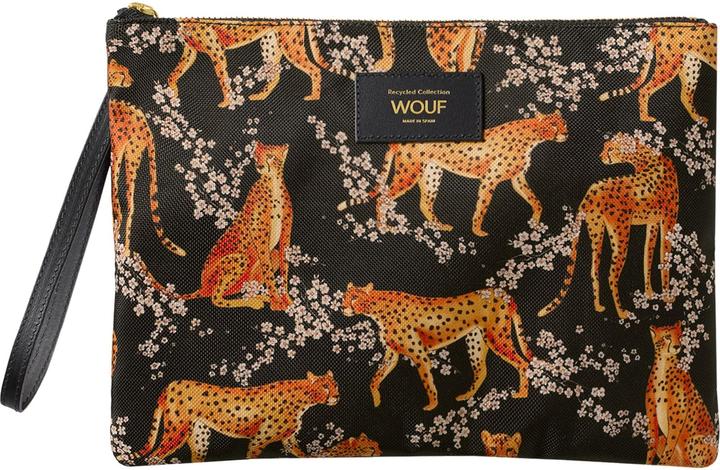 Wouf Daily Kosmetiktasche 26 cm (1 l)