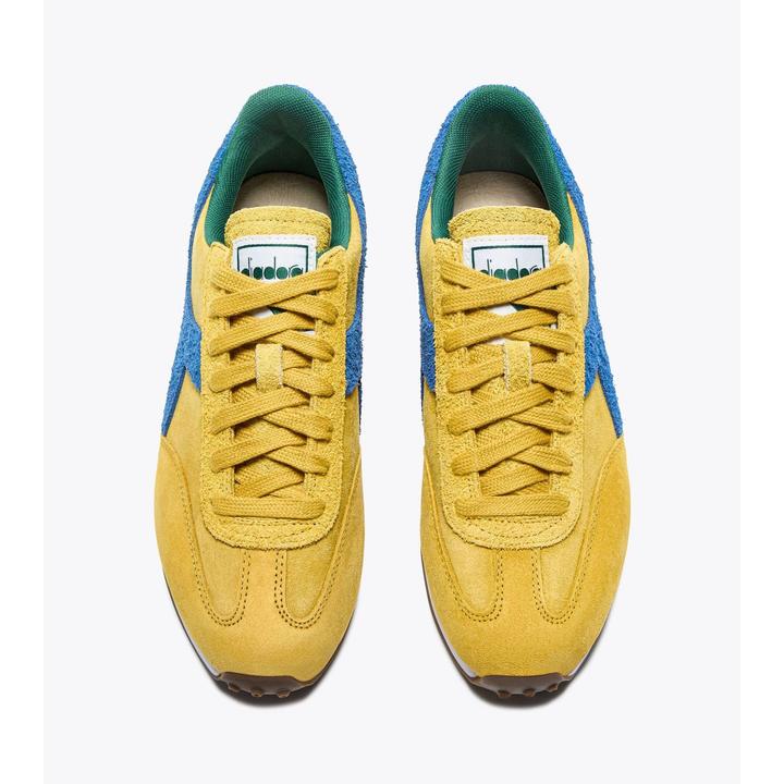 Immagine prodotto Diadora Rally S (41)