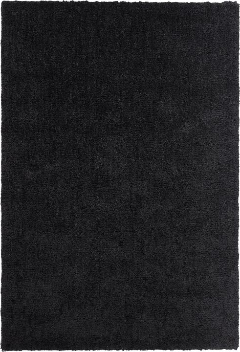 Actual product image Beliani Demre (140 x 200 cm)