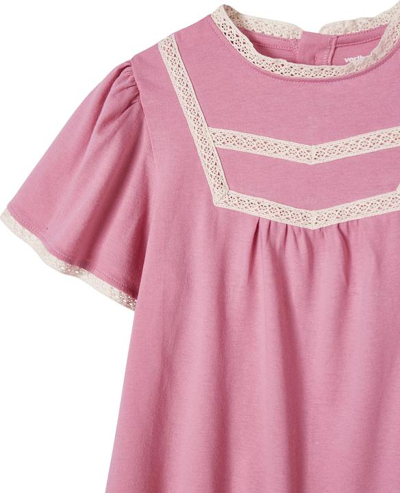 Image du produit Vertbaudet T-Shirt (158)