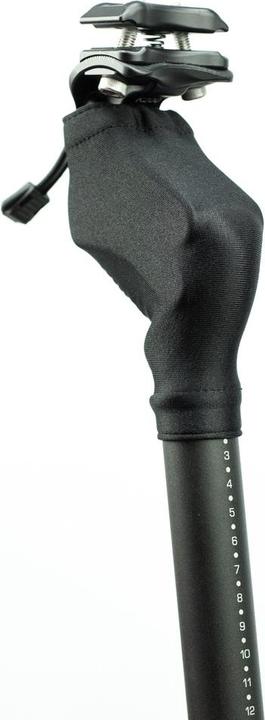 Produktbild Kinekt Bodyfloat Neopren-Hülle (0 mm)