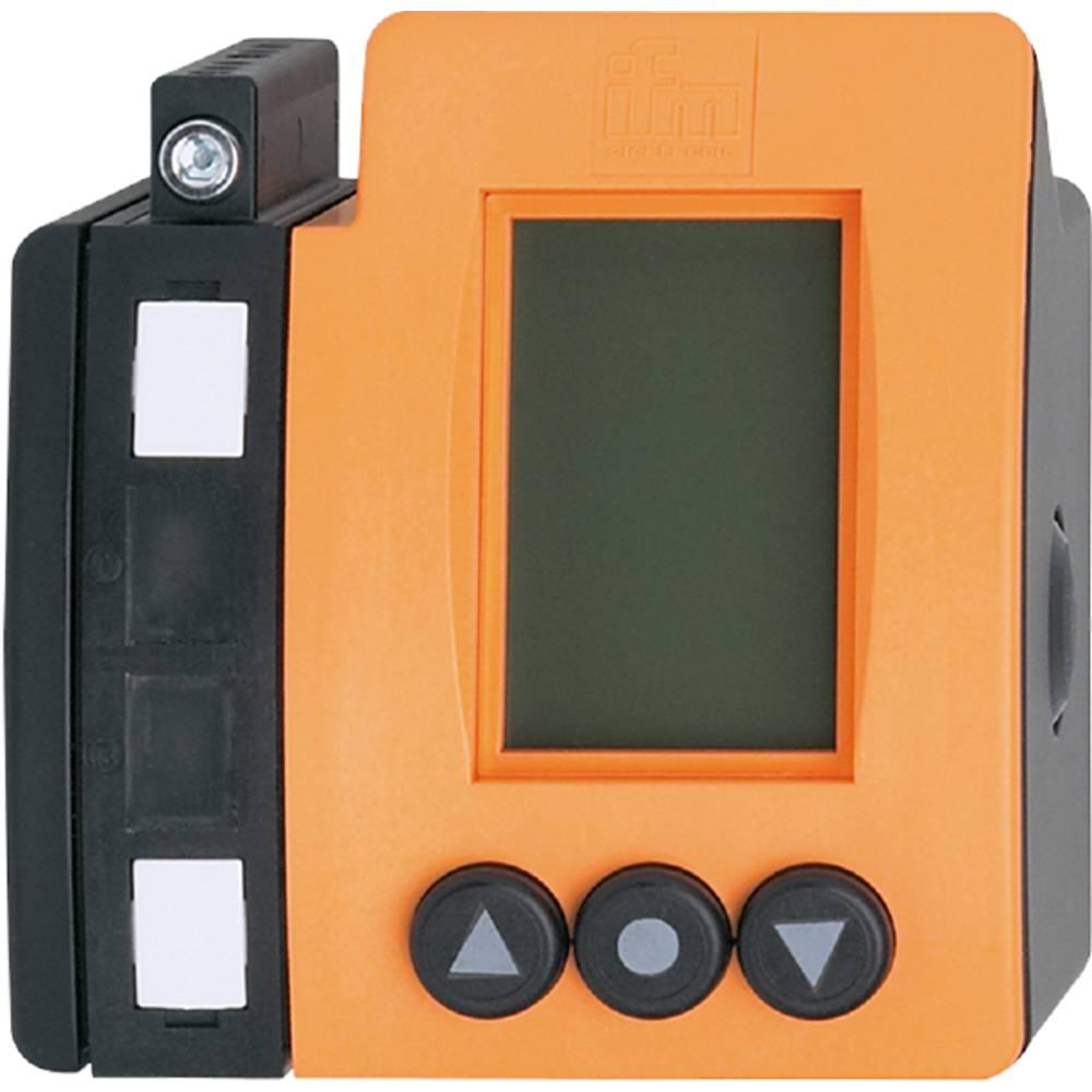 IFM OO5008 (Verstärker) (OO5008)