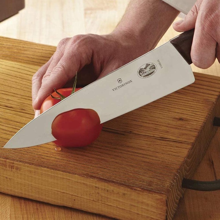 Immagine prodotto Victorinox Coltello da intaglio (20 cm)
