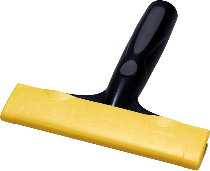 Actual product image Edi Clean Window and floor scraper 15 cm (Cutters)