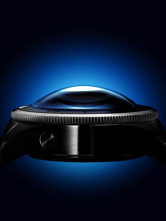 Image du produit Spinnaker SP-5098-11 Piccard Diver automatique 45mm 55ATM (Affichage de la réserve de puissance, 45 mm)