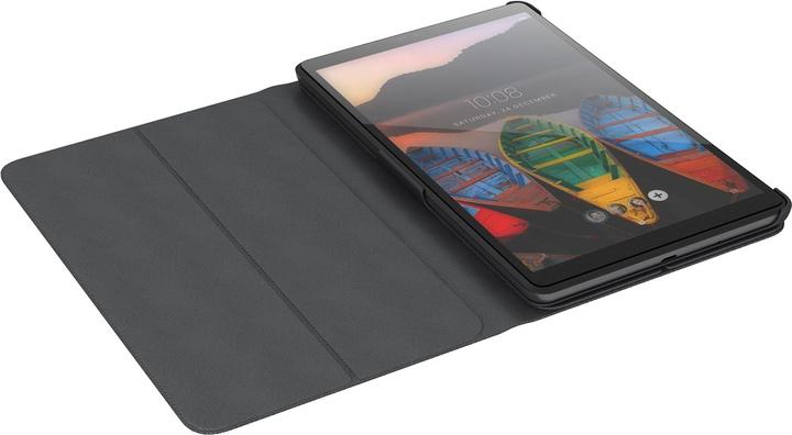 Actual product image Lenovo Folio Case (Lenovo Tab M8)