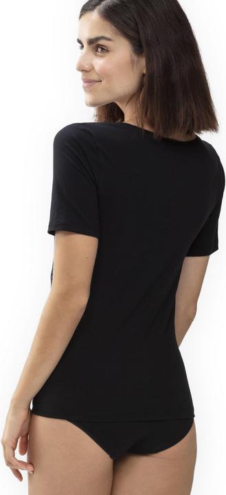 Produktbild Mey Organic (44)