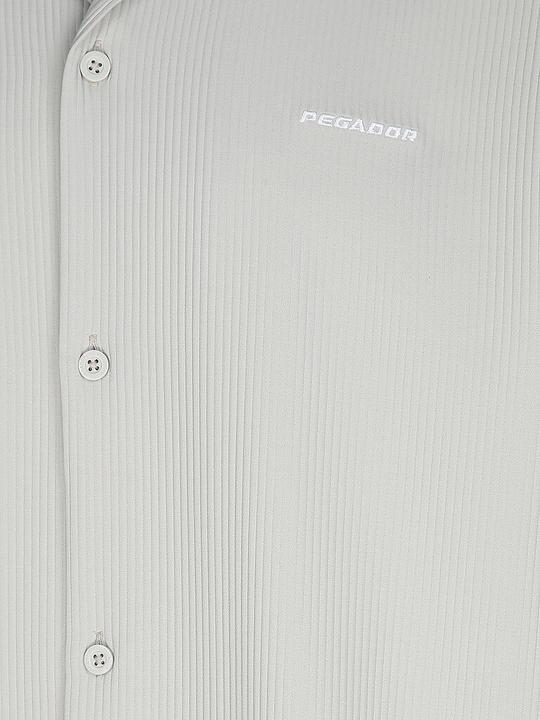 Immagine prodotto Pegador Troy (XL)