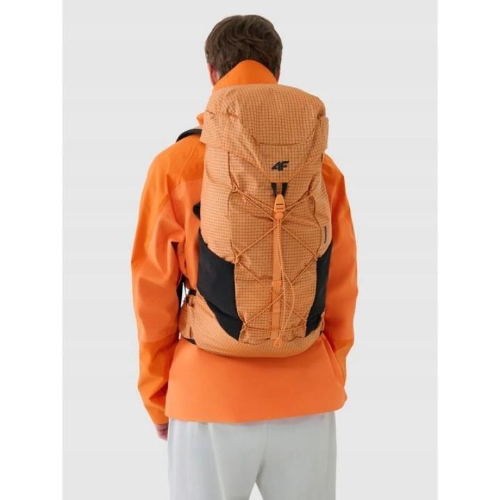 Produktbild 4F 25-Liter-Trekkingrucksack (25 l)