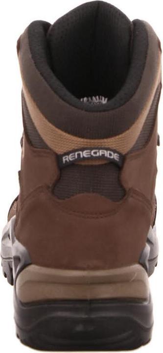 Immagine prodotto Lowa Renegade GTX Mid (49.5)