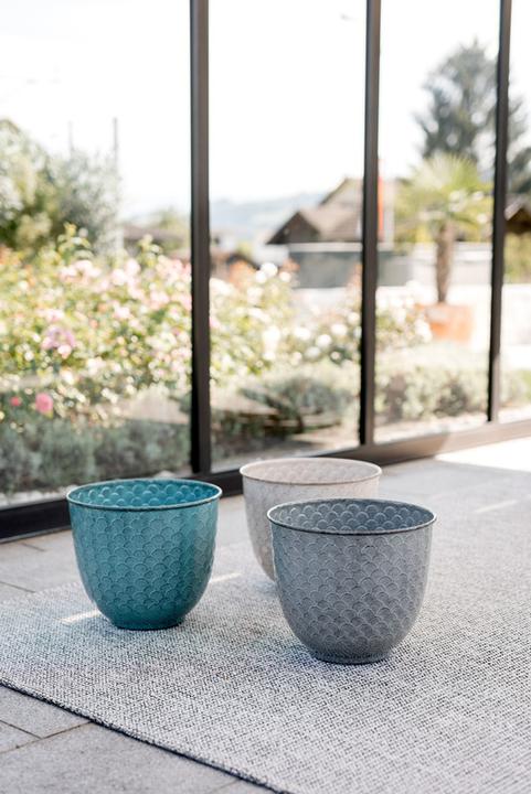 Image du produit Jaco Steel Surat (15 x 13 cm)