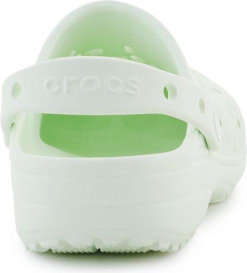 Image du produit Crocs Classic Clog (37, 38)