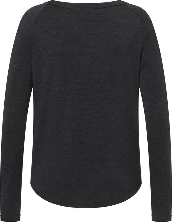 Immagine prodotto Super Natural Essential Pullover (S)