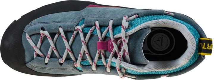Produktbild La Sportiva Boulder X Schuhe (40.5)