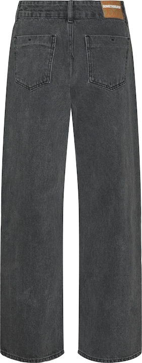 Image du produit Vero Moda SNRANCY Jeans taille moyenne coupe droite (W29/L32)