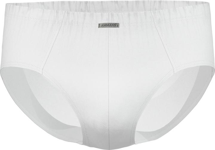 Immagine prodotto Ammann Slip da uomo biologici (8)