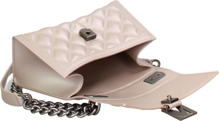 Immagine prodotto Marc Ellis Flat Rhombus S 24