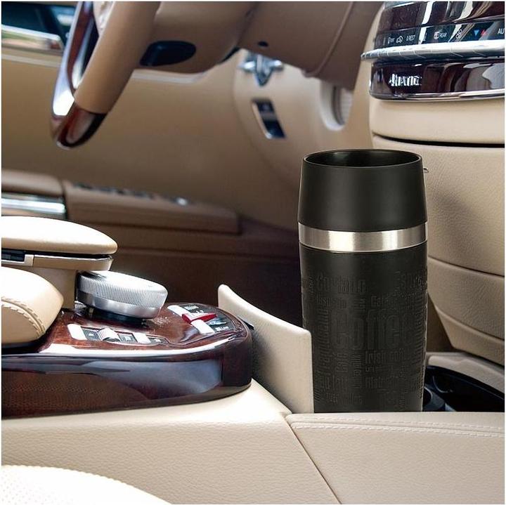Image du produit Emsa Mug Grande de voyage (0.50 l)