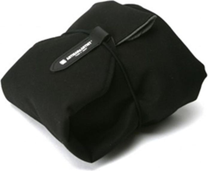 Actual product image Artisan & Artist ACAM-80 Wrapping cloth (Kamera Taschenerweiterung)