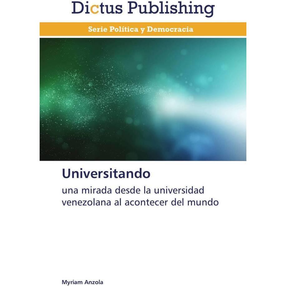 Thumbnail - Universitando, Fachbücher