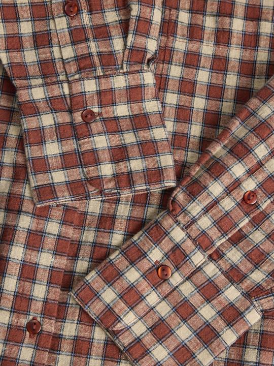 Immagine prodotto JJXX JXJAMIE Hemd Hemd (L)