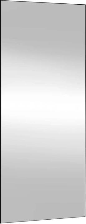Image du produit vidaXL Wandspiegel (40 x 100 cm)