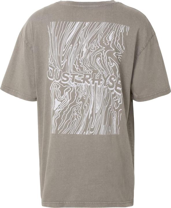 Produktbild Just Rhyse T-Shirt (S)