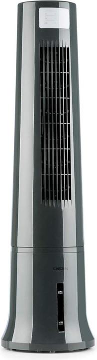 Produktbild Klarstein Klimaanlage